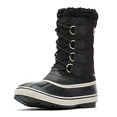 Sorel men snow for sale  Delivered anywhere in USA 