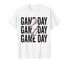 Vintage game day for sale  Delivered anywhere in USA 