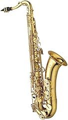 Yanagisawa elite tenor for sale  Delivered anywhere in USA 