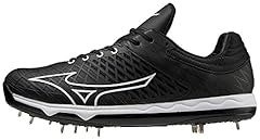 Mizuno men speedrevo for sale  Delivered anywhere in UK