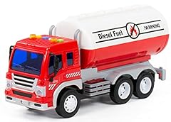 Polesie kraftstoff tankwagen gebraucht kaufen  Wird an jeden Ort in Deutschland