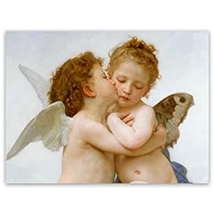 William adolphe bouguereau for sale  Delivered anywhere in USA 