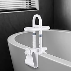 Bathtub safety rail for sale  Delivered anywhere in USA 