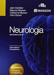Neurologia usato  Spedito ovunque in Italia 
