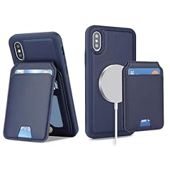 ｈａｖａｙａ iphone case for sale  Delivered anywhere in USA 