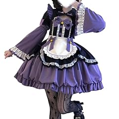 Cuteighteen vestito principess usato  Spedito ovunque in Italia 