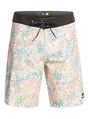 Quiksilver boardshort homme d'occasion  Livré partout en France