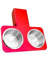 Truck cup holder for sale  Delivered anywhere in USA 