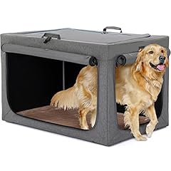 Petsfit niche souple d'occasion  Livré partout en Belgiqu