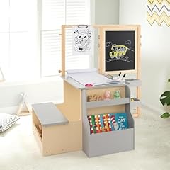 Fantask chevalet bois d'occasion  Livré partout en France