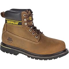 Caterpillar mens holton for sale  Delivered anywhere in UK