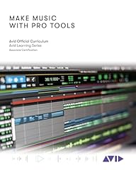 Make music with usato  Spedito ovunque in Italia 