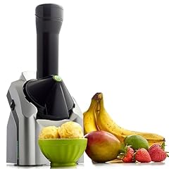 Yonanas classic frozen for sale  Delivered anywhere in USA 