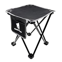 Geertop mini tabouret d'occasion  Livré partout en France