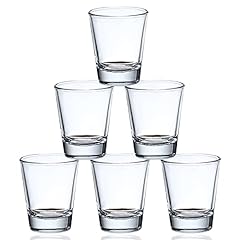 Nuykouy shot glass for sale  Delivered anywhere in USA 