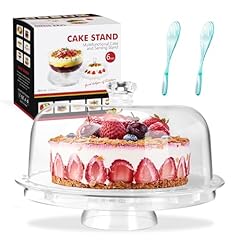 Ozd cake stand for sale  Delivered anywhere in Ireland