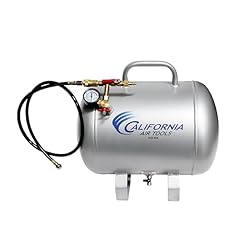 California air tools for sale  Delivered anywhere in USA 