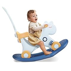 Ancaixin rocking horse for sale  Delivered anywhere in USA 