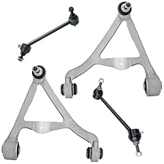 Detroit axle rear for sale  Delivered anywhere in USA 