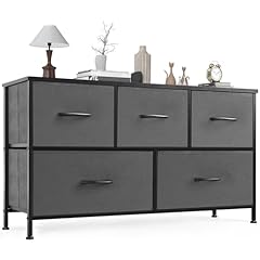 Olixis dresser bedroom for sale  Delivered anywhere in USA 