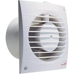 Wallair mini style d'occasion  Livré partout en France