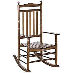 Outsunny traditional wooden for sale  Delivered anywhere in USA 