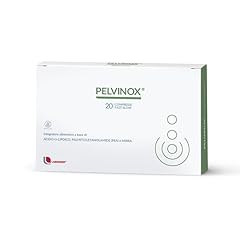 Pelvinox kimprimenrt 1455mg gebraucht kaufen  Wird an jeden Ort in Deutschland