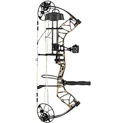 Bear archery legit for sale  Delivered anywhere in USA 