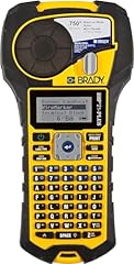 Brady handheld color for sale  Delivered anywhere in USA 