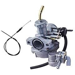 Labwork carb carburetor for sale  Delivered anywhere in USA 