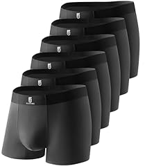 Glestore boxer homme d'occasion  Livré partout en France