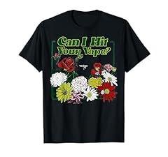 Hit vape flower for sale  Delivered anywhere in USA 