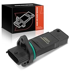 Frankberg luftmassensensor ans gebraucht kaufen  Wird an jeden Ort in Deutschland