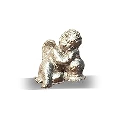 Miniature statue angel for sale  Delivered anywhere in USA 