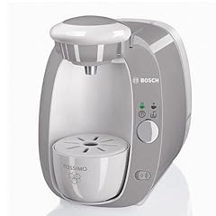 Tassimo bosch t20 for sale  Delivered anywhere in USA 