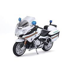 Maisto police yamaha for sale  Delivered anywhere in UK