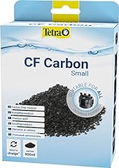 Tetra carbon small gebraucht kaufen  Wird an jeden Ort in Deutschland
