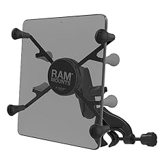 Ram mounts grip for sale  Delivered anywhere in USA 