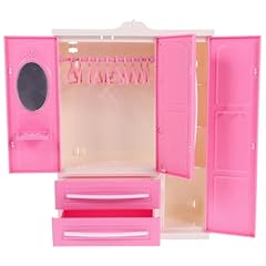 Set miniature doll for sale  Delivered anywhere in UK