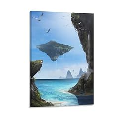 Roger dean artist for sale  Delivered anywhere in USA 