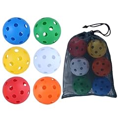 Aivalas backyard golf for sale  Delivered anywhere in USA 