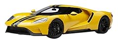 Autoart scale composite for sale  Delivered anywhere in UK