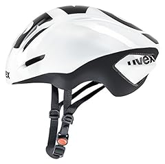 Uvex casco edaero usato  Spedito ovunque in Italia 