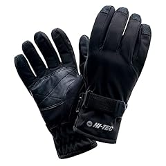 Tec gloves lansa gebraucht kaufen  Wird an jeden Ort in Deutschland