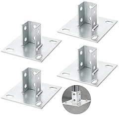 Homaisson 4pcs post for sale  Delivered anywhere in USA 