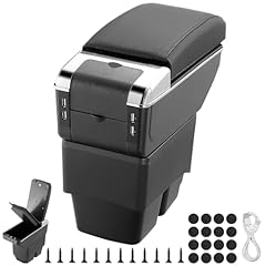 Gearcell car armrest for sale  Delivered anywhere in UK