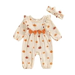 Geagodelia newborn baby for sale  Delivered anywhere in UK