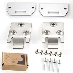 Gfhureb pair golf for sale  Delivered anywhere in USA 