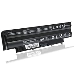 Replacement j1knd laptop for sale  Delivered anywhere in USA 