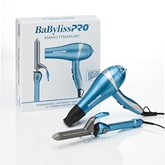 Babylisspro nano titanium for sale  Delivered anywhere in USA 
